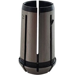 Цанга Dewalt DE6274 8mm Thumb