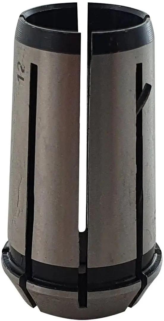 Цанга Dewalt DE6274 8mm