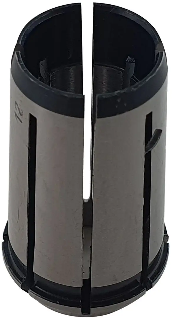 Цанга Dewalt DE6274 8mm