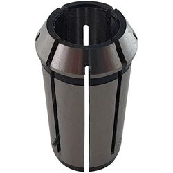 Цанга Dewalt DE6274 8mm