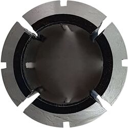 Цанга Dewalt DE6274 8mm Thumb