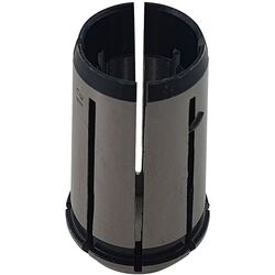 Mandrina DeWalt DE6277 12mm Thumb