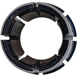 Mandrina DeWalt DE6277 12mm Thumb