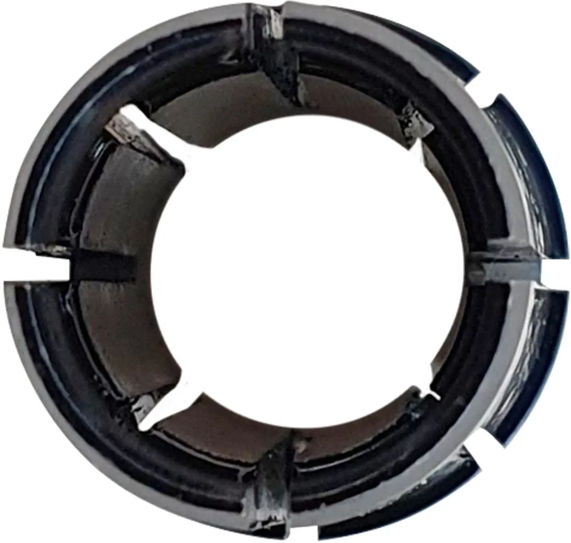 Mandrina DeWalt DE6277 12mm