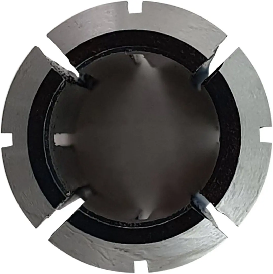 Mandrina DeWalt DE6277 12mm