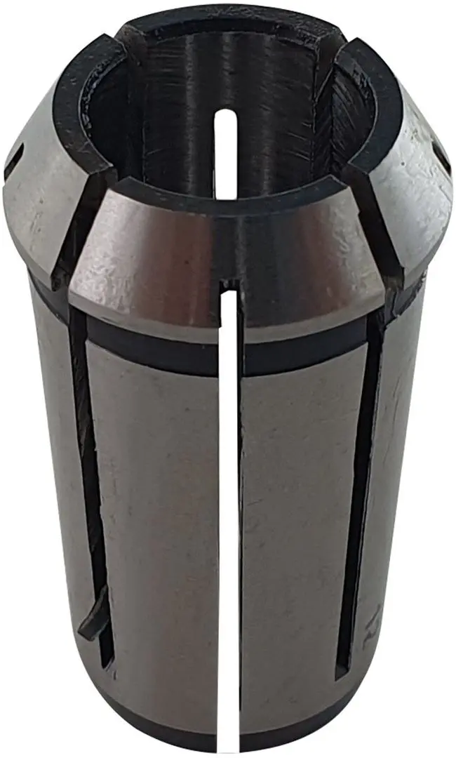 Mandrina DeWalt DE6277 12mm