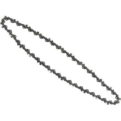 Цепь для пилы Dewalt DT20676-QZ Thumb