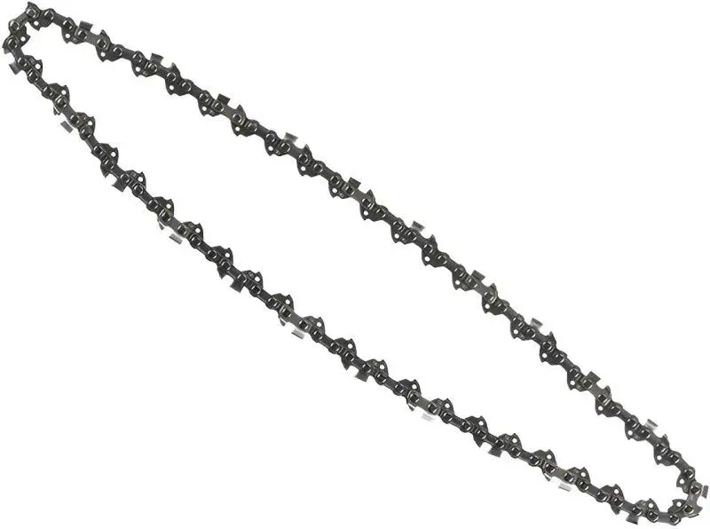 Цепь для пилы Dewalt DT20676-QZ