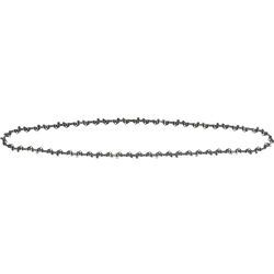 Lant pentru ferastrau Dewalt DT20676-QZ