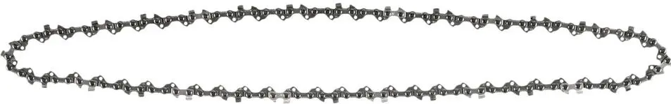 Цепь для пилы Dewalt DT20676-QZ