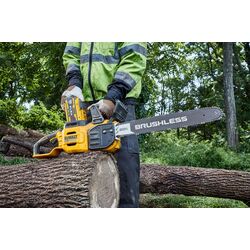 Lant pentru ferastrau Dewalt DT20690 Thumb