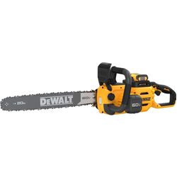Lant pentru ferastrau Dewalt DT20690 Thumb