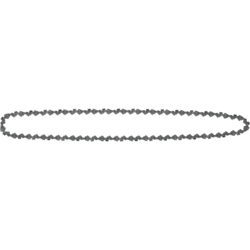 Lant pentru ferastrau Dewalt DT20690