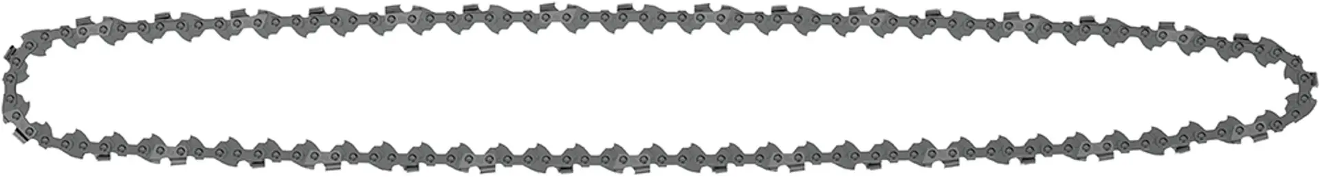 Lant pentru ferastrau Dewalt DT20690