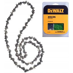 Lant pentru ferastrau Milwaukee DT20688-QZ Thumb