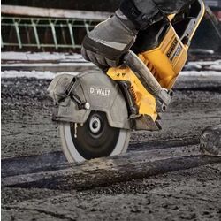 Диск Dewalt Elite DT20467 350x25.4mm Thumb