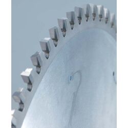 Диск Dewalt Extreme DT1090 165x20mm Thumb