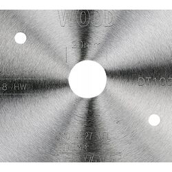 Диск Dewalt Extreme DT1090 165x20mm Thumb