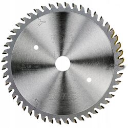 Диск Dewalt Extreme DT1090 165x20mm