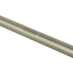 Dalta Dewalt DT8088 25x600mm Thumb