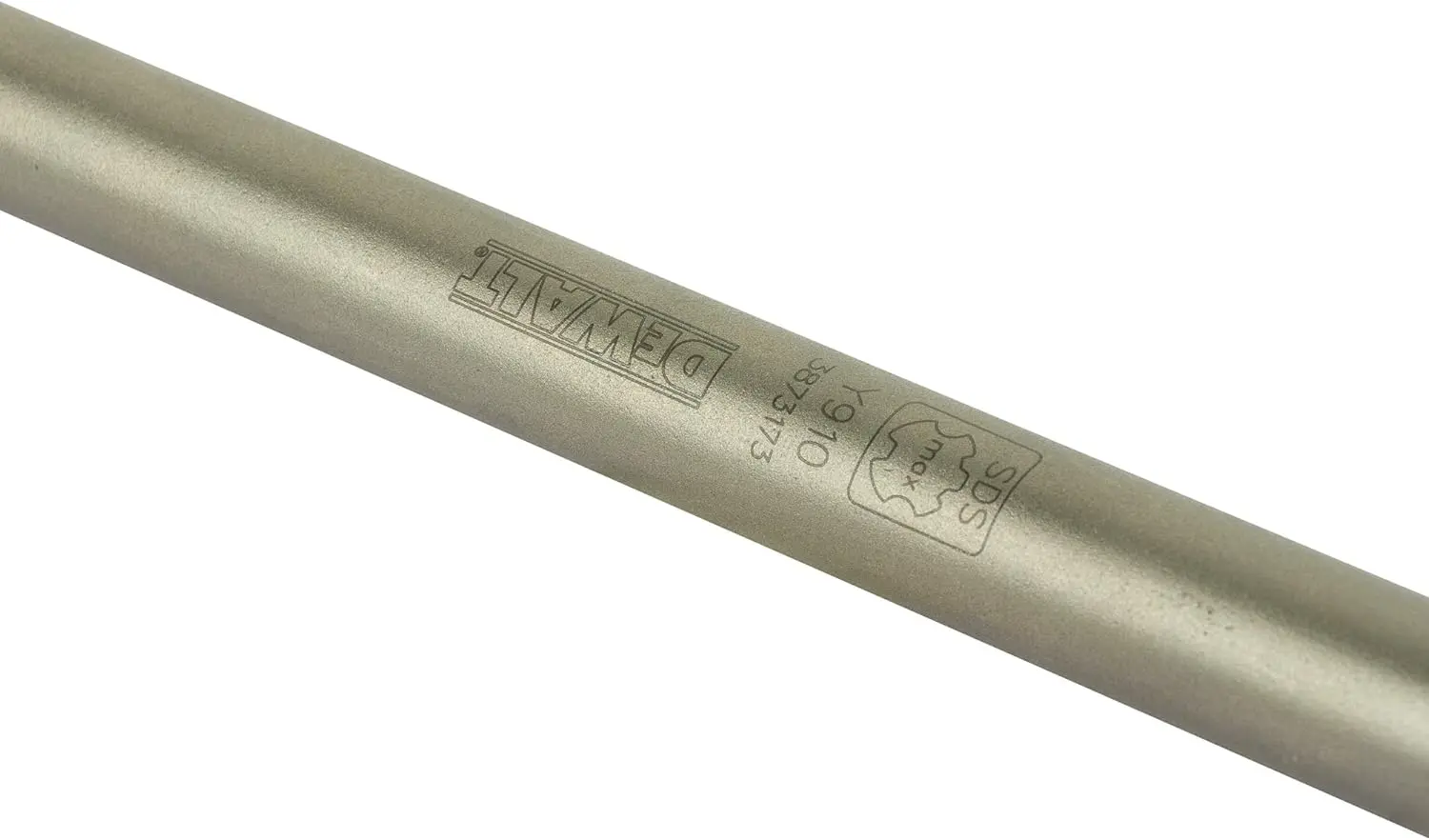 Dalta Dewalt DT8088 25x600mm