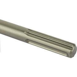 Dalta Dewalt DT8088 25x600mm Thumb