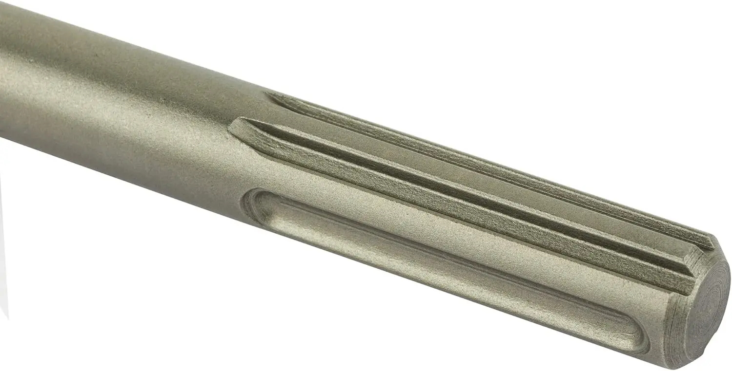 Dalta Dewalt DT8088 25x600mm