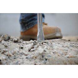 Dalta Dewalt DT8088 25x600mm Thumb