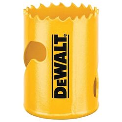 Carota Dewalt Extreme 2X Long Life DT90304 27x37mm Thumb