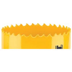 Carota Dewalt Extreme 2X Long Life DT90304 27x37mm Thumb