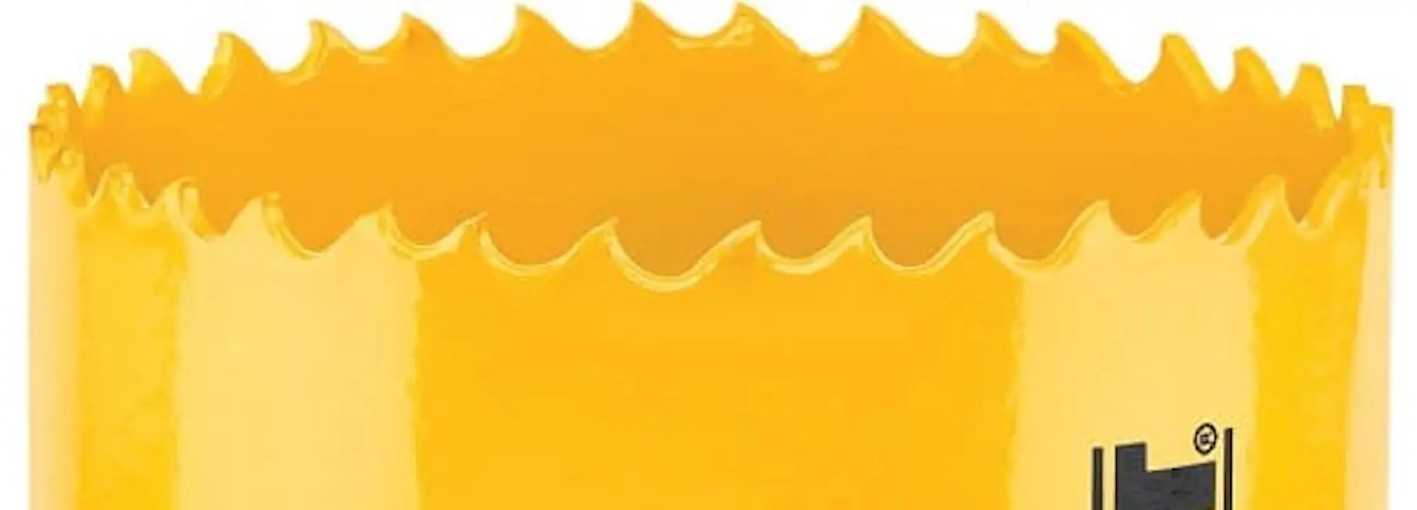 Carota Dewalt Extreme 2X Long Life DT90304 27x37mm