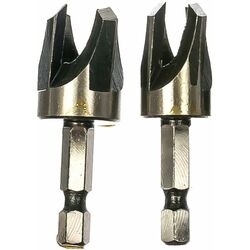 Set adaptoare DeWALT DT7620-QZ Thumb