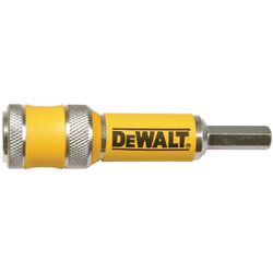 Set biti si burghie DeWALT DT7612 Thumb