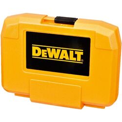 Set biti si burghie DeWALT DT7612 Thumb