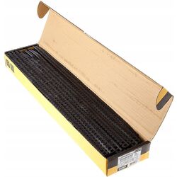 Набор саморезов DeWALT DWF4000250 Thumb