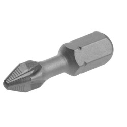 Set burghii si biti Dewalt DT71563-QZ Thumb