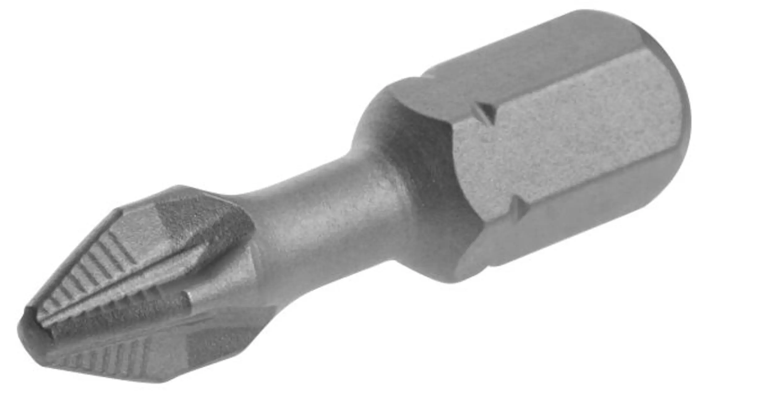 Set burghii si biti Dewalt DT71563-QZ - 5