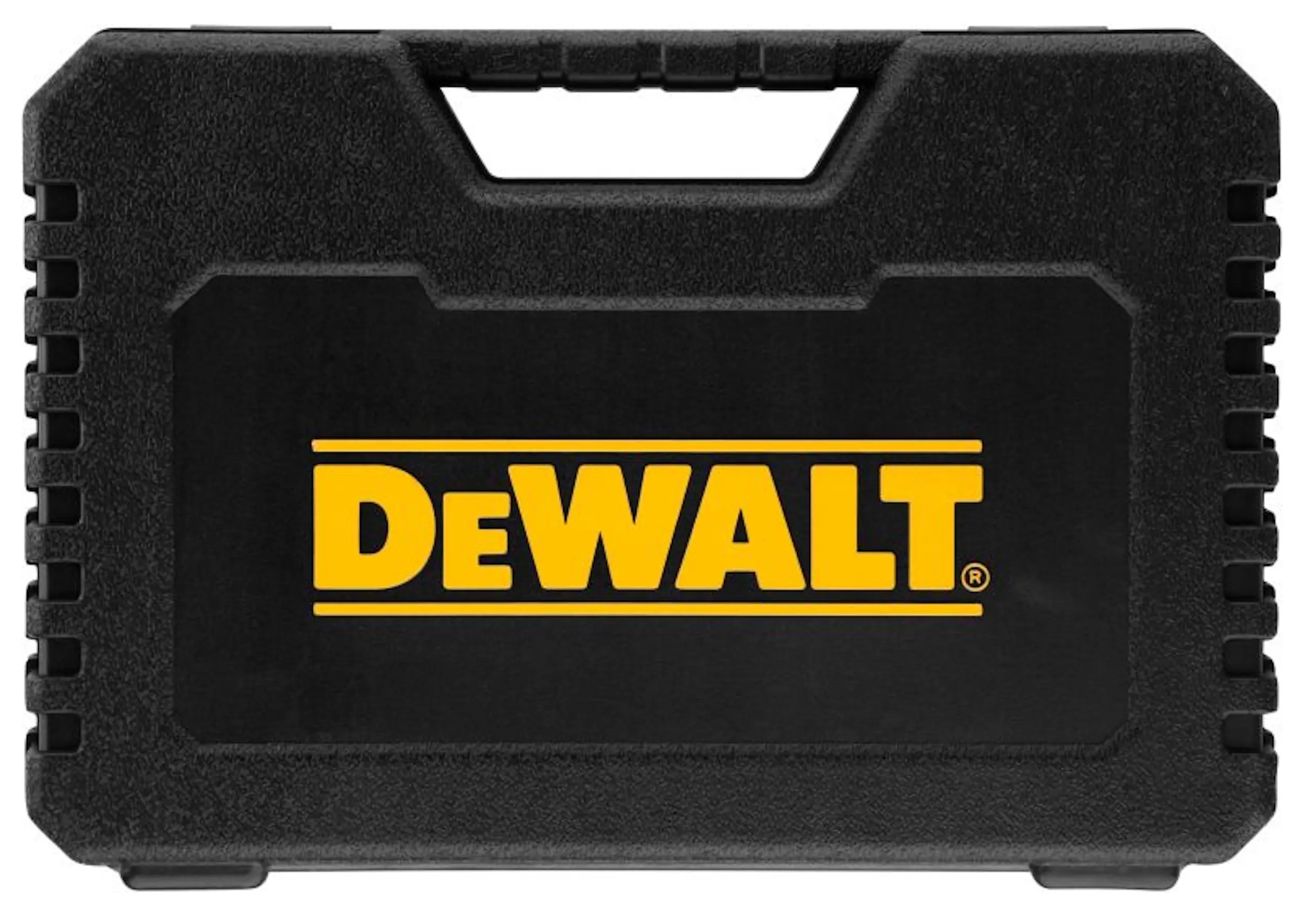 Set burghii si biti Dewalt DT71563-QZ - 7