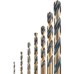 Set burghii pentru lemn DeWALT DT70831 Thumb