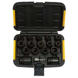 Set chei tubulare Dewalt DT7506 Thumb