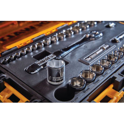 Set chei tubulare Dewalt DWMT45034-0 Thumb