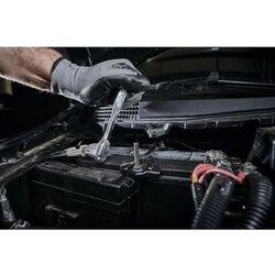 Set chei tubulare Dewalt DWMT81610-1 Thumb