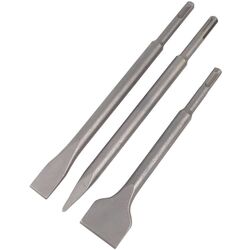 Set de dalti DeWALT DT60330-QZ Thumb