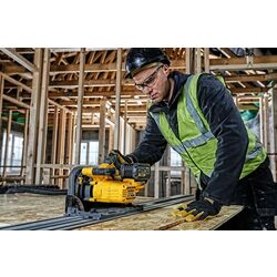 Sina de ghidare DeWALT DWS5021-XJ Thumb