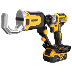 Duza pentru taierea tevilor Dewalt DT20560 Thumb