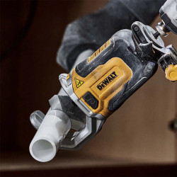 Duza pentru taierea tevilor Dewalt DT20560 Thumb