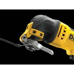 Lama de taiat Dewalt DT20702 Thumb