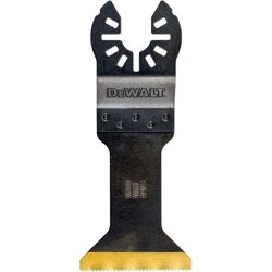 Lama de taiat Dewalt DT20702