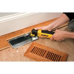 Lama de taiat Dewalt DT20702 Thumb