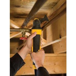 Lama de taiat Dewalt DT20702 Thumb